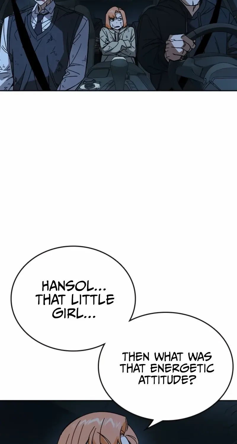 Read Study Group chapter 294 image 31 on Lezhin