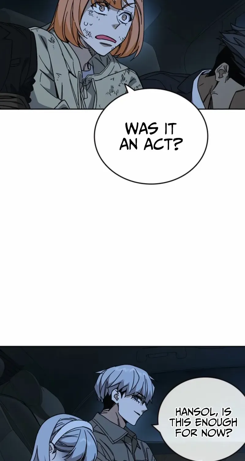 Read Study Group chapter 294 image 32 on Lezhin