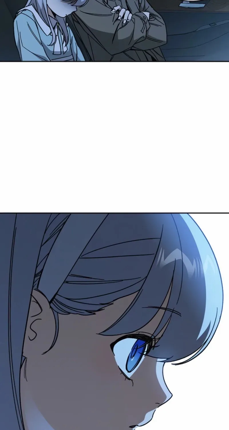 Read Study Group chapter 294 image 33 on Lezhin