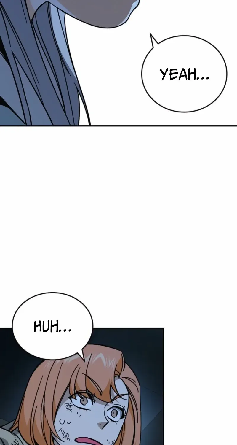 Read Study Group chapter 294 image 34 on Lezhin