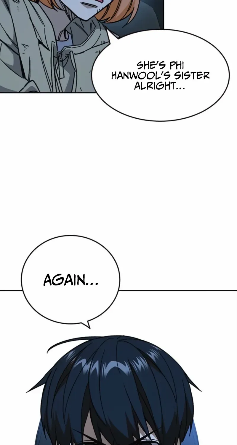 Read Study Group chapter 294 image 35 on Lezhin