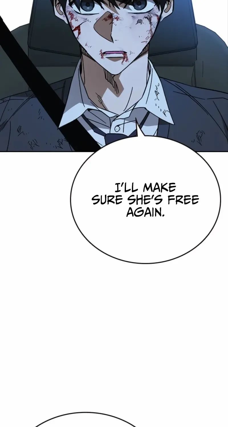 Read Study Group chapter 294 image 36 on Lezhin