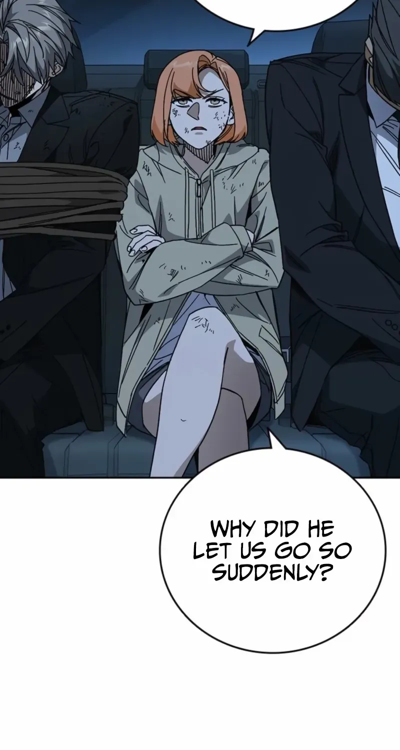 Read Study Group chapter 294 image 4 on Lezhin