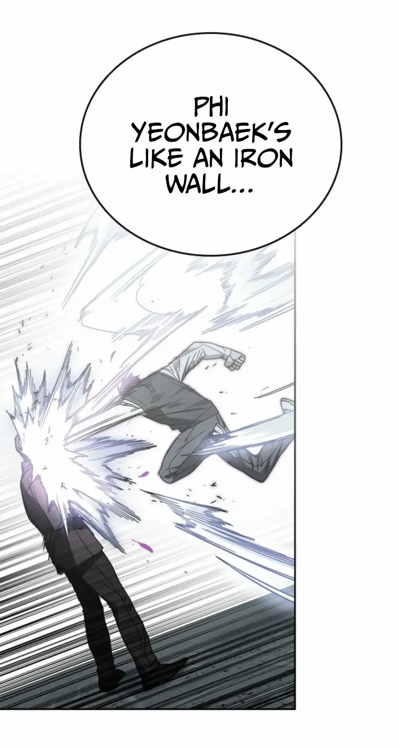 Read Study Group chapter 294 image 40 on Lezhin