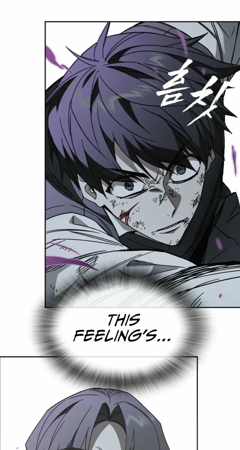 Read Study Group chapter 294 image 41 on Lezhin