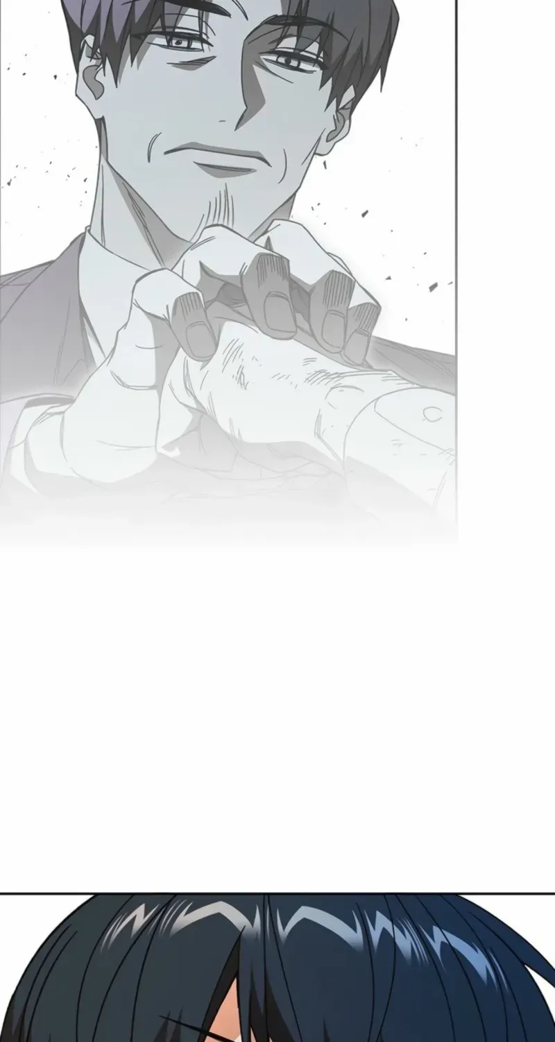 Read Study Group chapter 294 image 42 on Lezhin