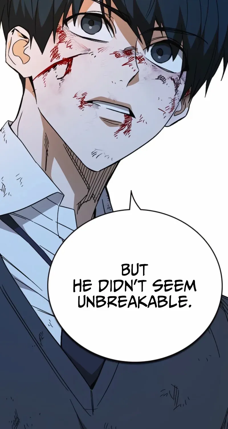 Read Study Group chapter 294 image 43 on Lezhin