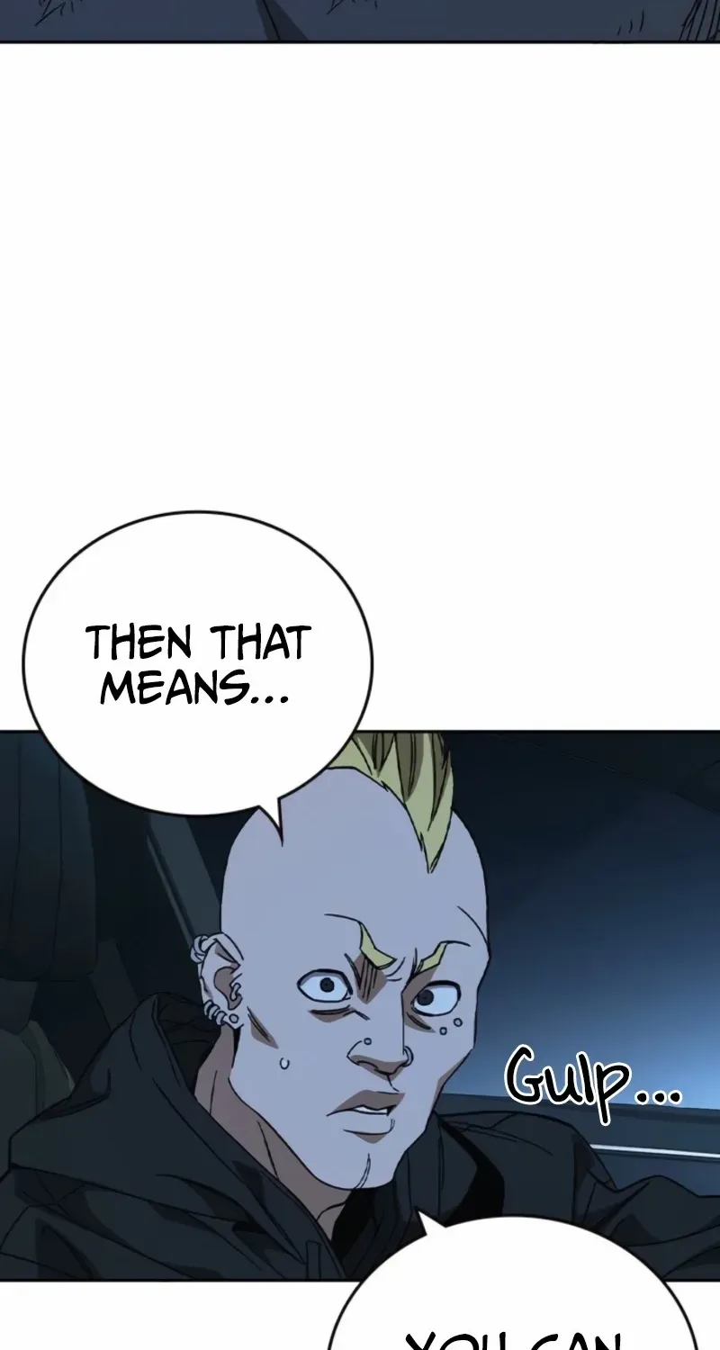 Read Study Group chapter 294 image 44 on Lezhin