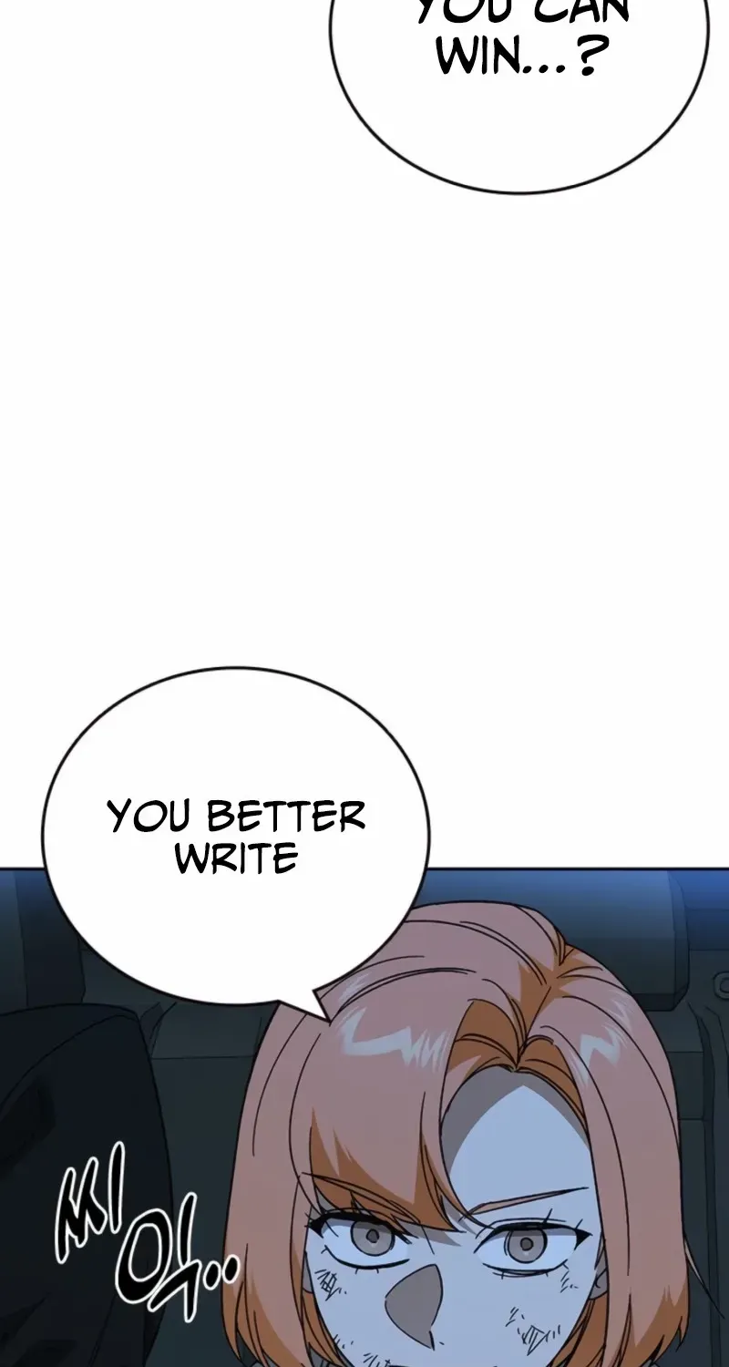 Read Study Group chapter 294 image 45 on Lezhin