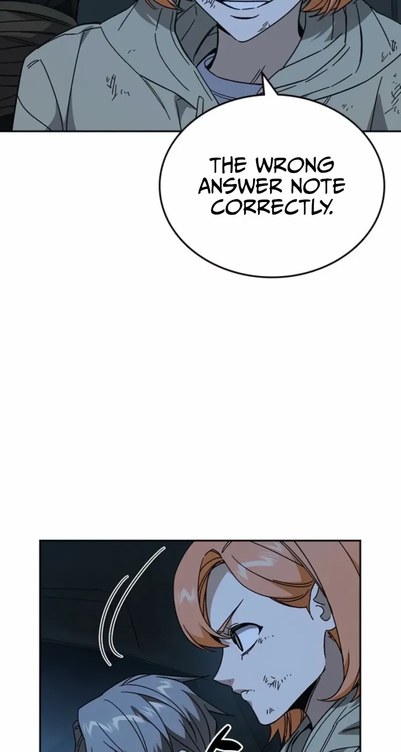 Read Study Group chapter 294 image 46 on Lezhin