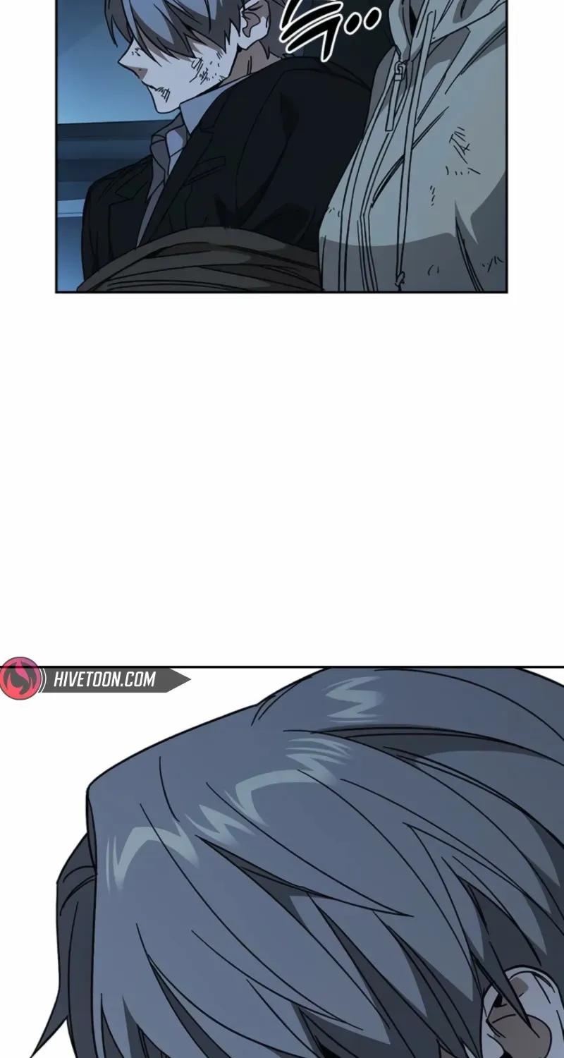 Read Study Group chapter 294 image 47 on Lezhin