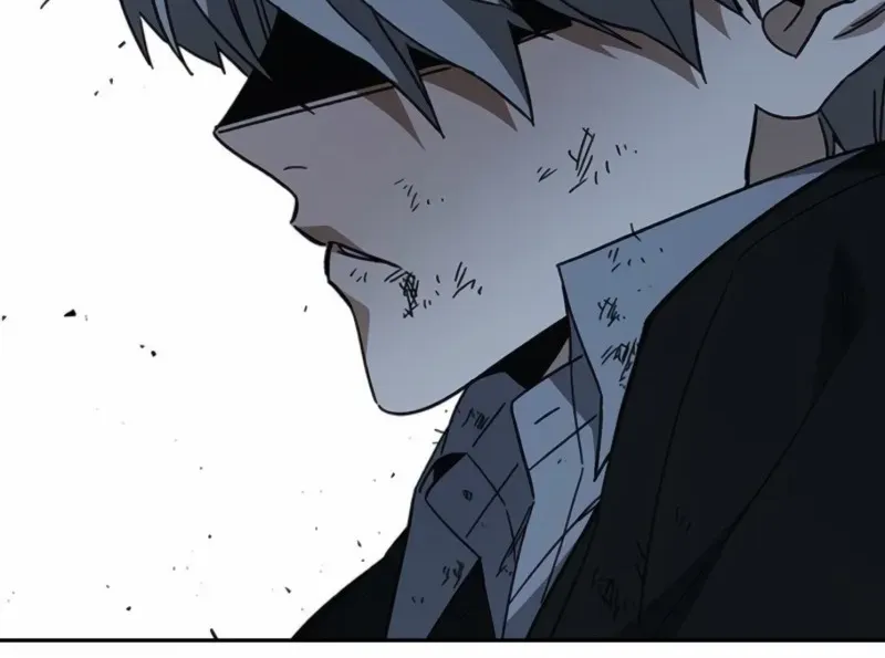 Read Study Group chapter 294 image 48 on Lezhin