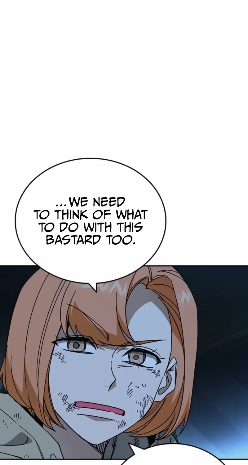Read Study Group chapter 294 image 49 on Lezhin