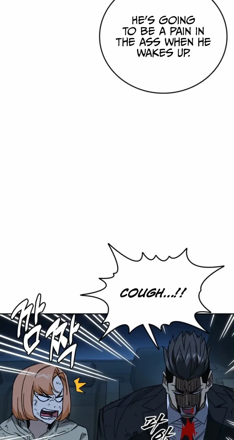 Read Study Group chapter 294 image 50 on Lezhin