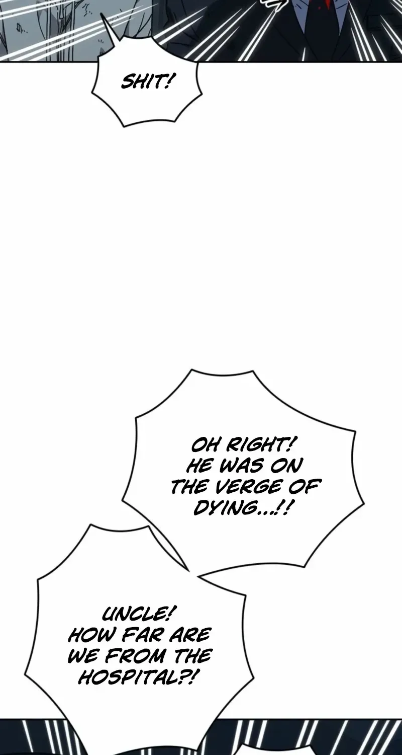 Read Study Group chapter 294 image 51 on Lezhin