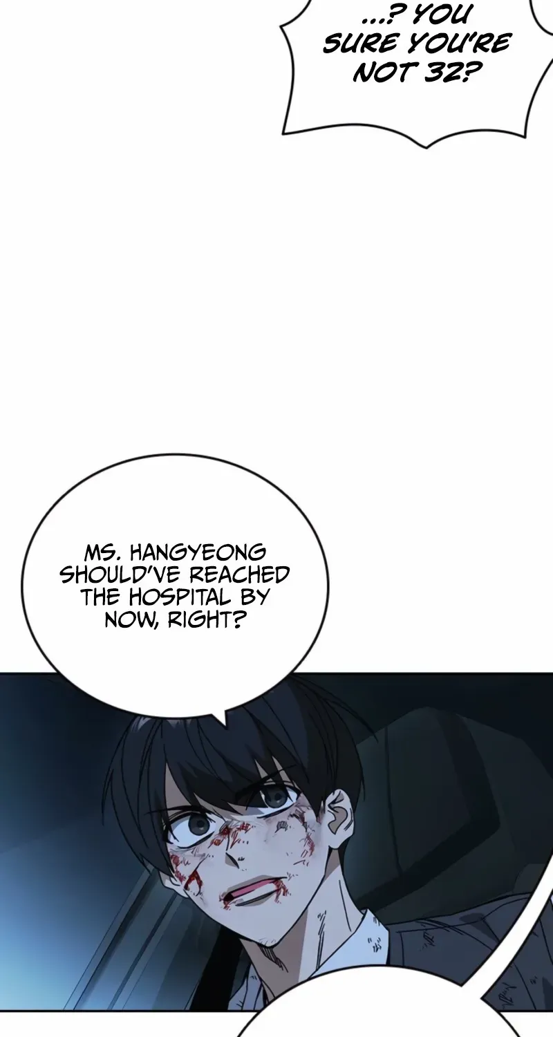 Read Study Group chapter 294 image 53 on Lezhin