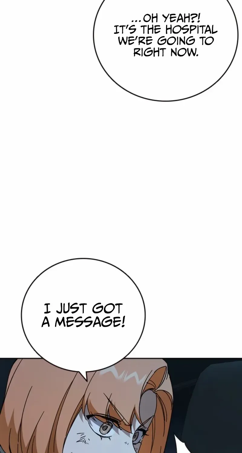 Read Study Group chapter 294 image 54 on Lezhin