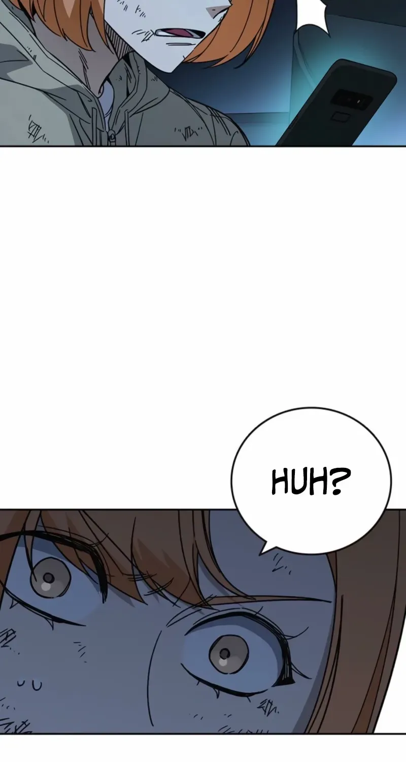 Read Study Group chapter 294 image 55 on Lezhin