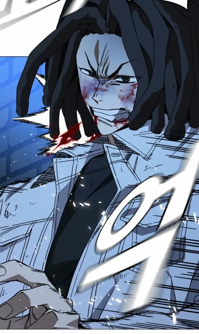 Read Study Group chapter 294 image 58 on Lezhin