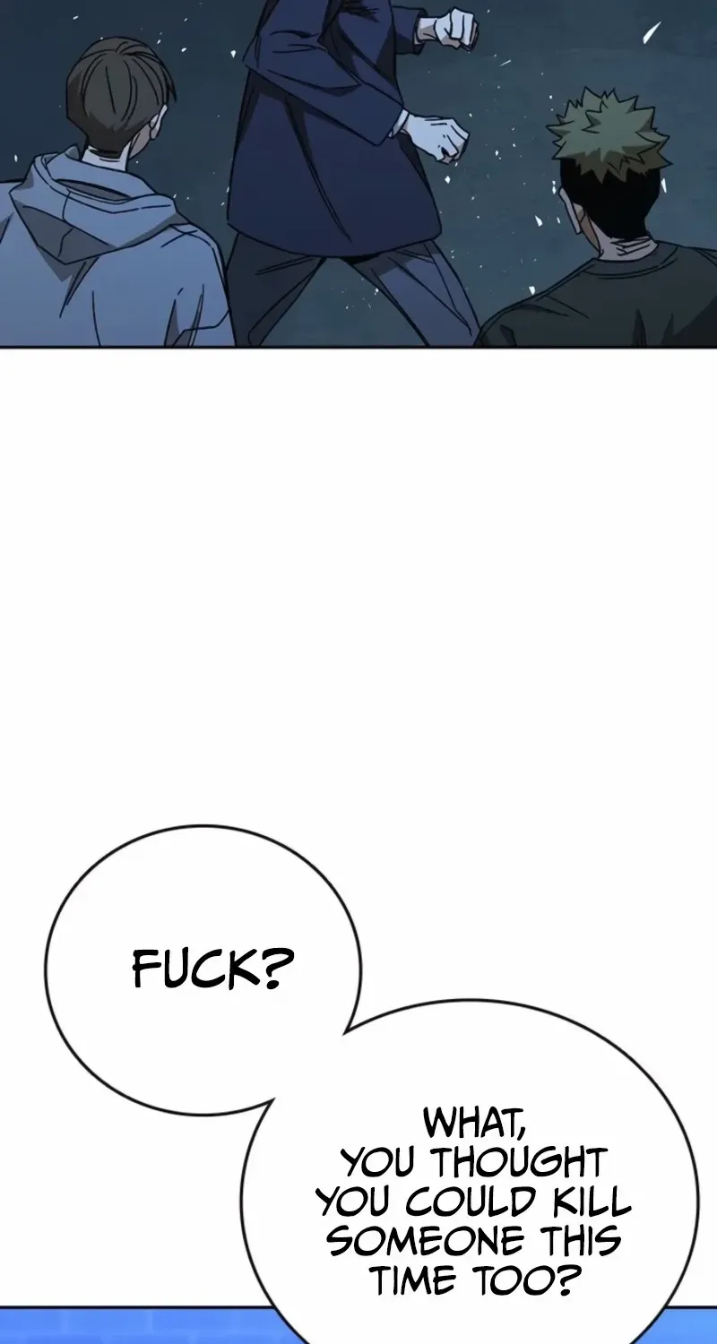 Read Study Group chapter 294 image 60 on Lezhin