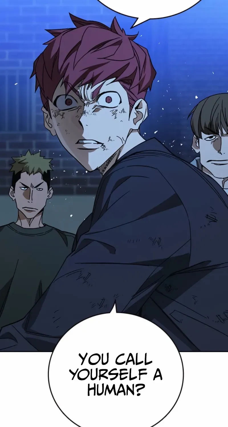 Read Study Group chapter 294 image 61 on Lezhin