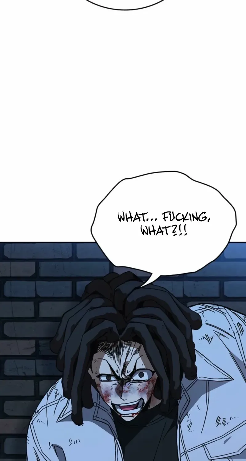 Read Study Group chapter 294 image 62 on Lezhin