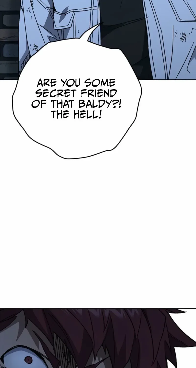 Read Study Group chapter 294 image 63 on Lezhin