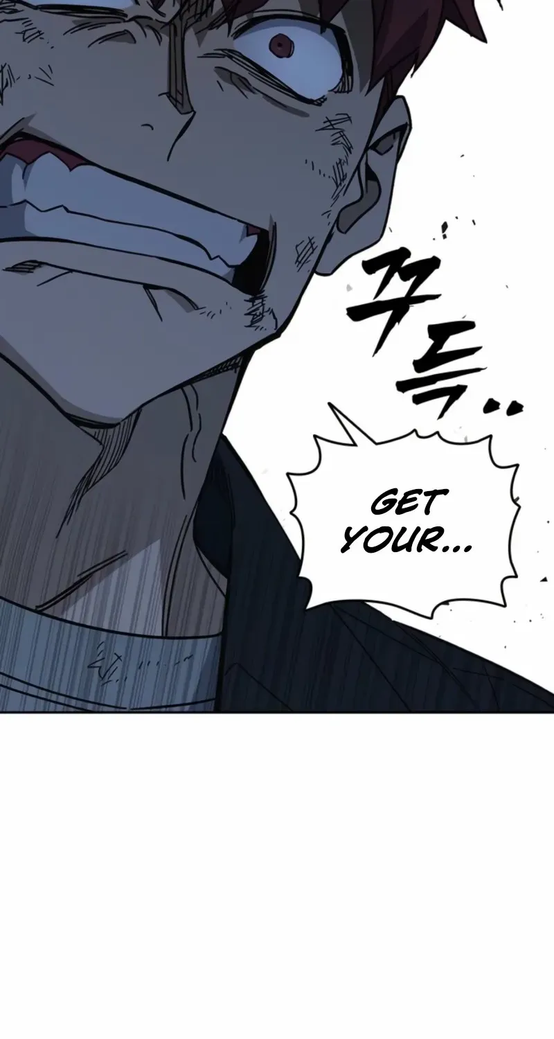 Read Study Group chapter 294 image 64 on Lezhin