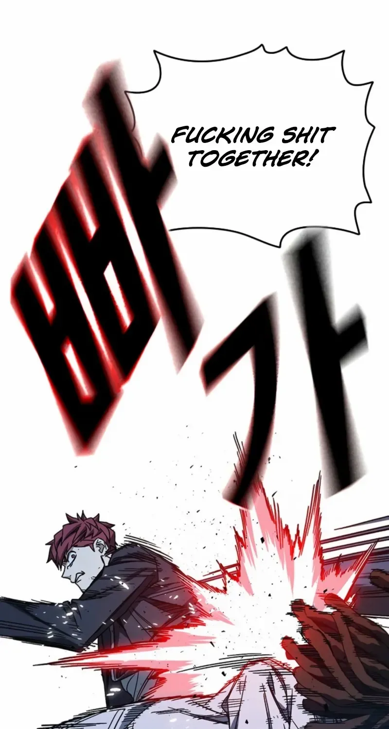 Read Study Group chapter 294 image 65 on Lezhin