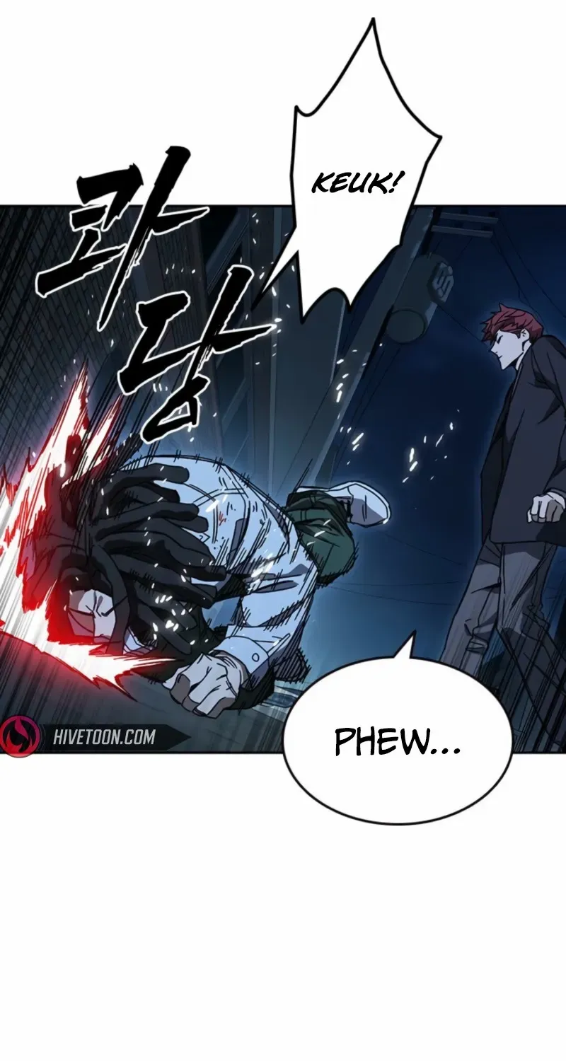 Read Study Group chapter 294 image 67 on Lezhin