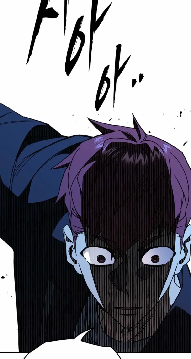 Read Study Group chapter 294 image 74 on Lezhin