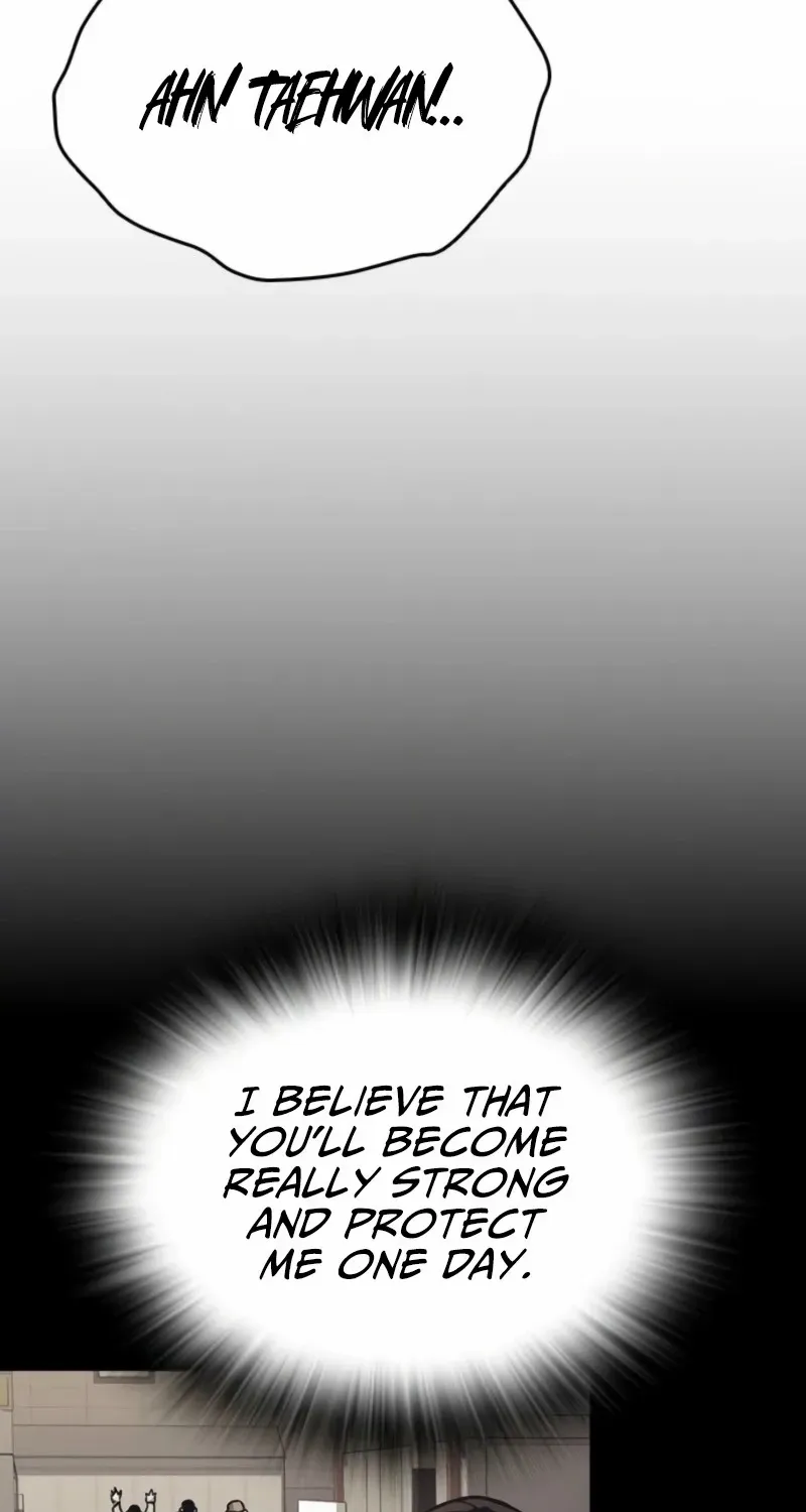 Read Study Group chapter 294 image 75 on Lezhin