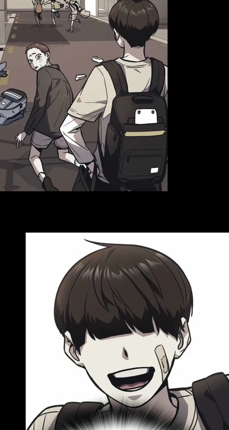 Read Study Group chapter 294 image 76 on Lezhin