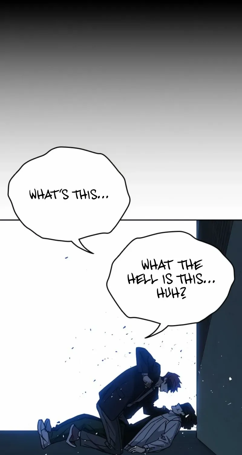 Read Study Group chapter 294 image 79 on Lezhin