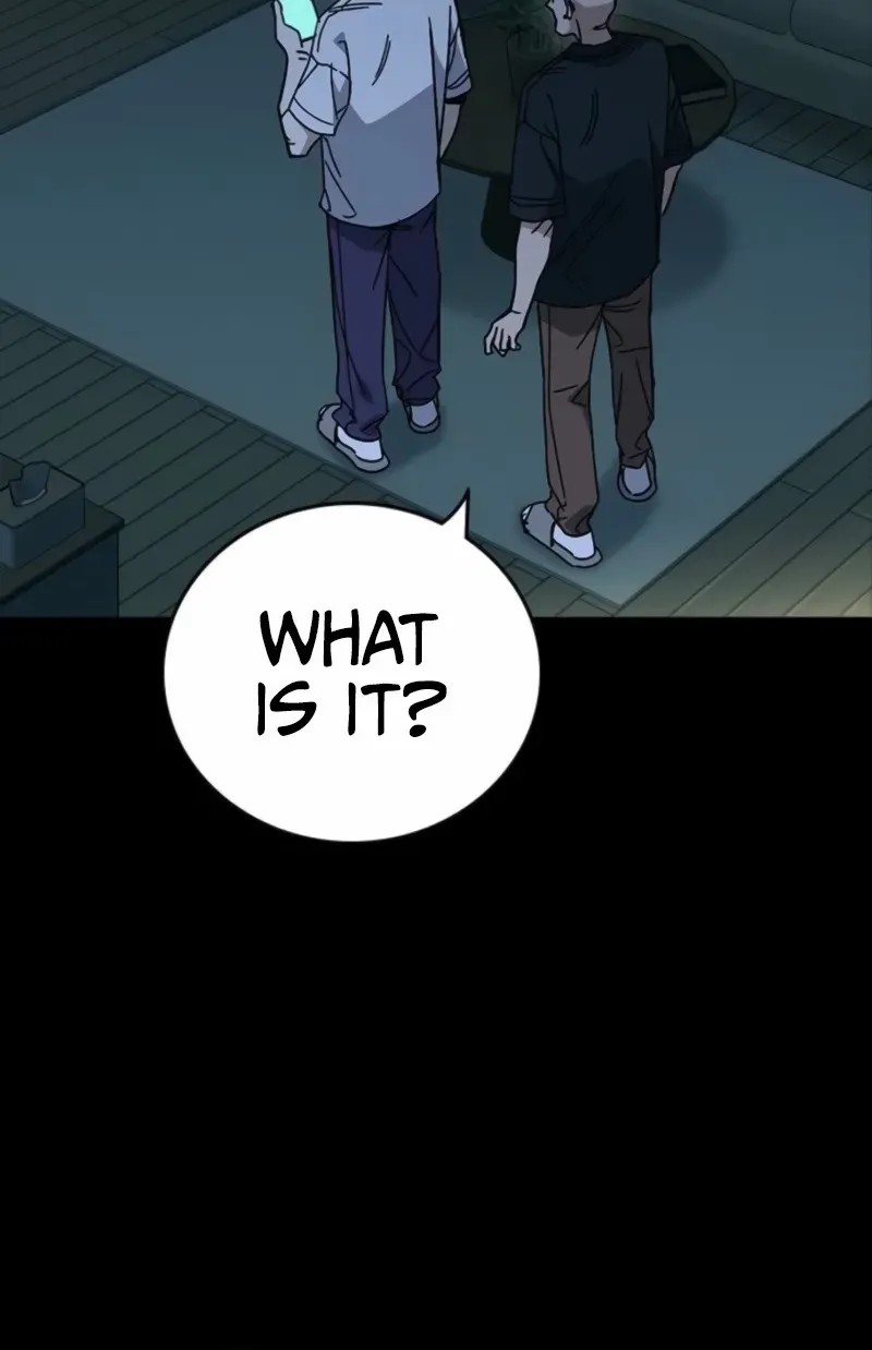 Read Study Group chapter 294 image 8 on Lezhin