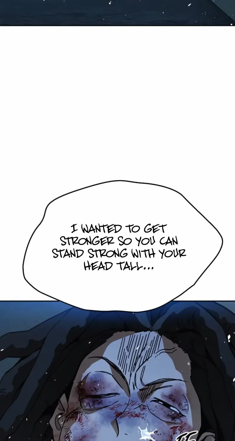 Read Study Group chapter 294 image 80 on Lezhin