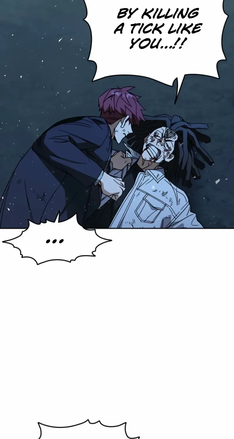 Read Study Group chapter 294 image 91 on Lezhin