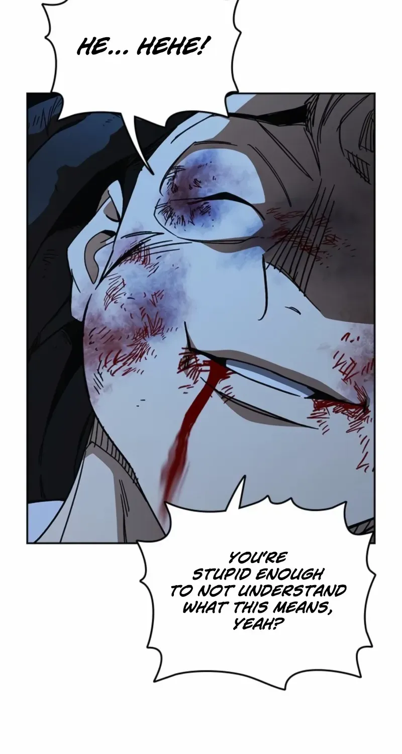 Read Study Group chapter 294 image 92 on Lezhin