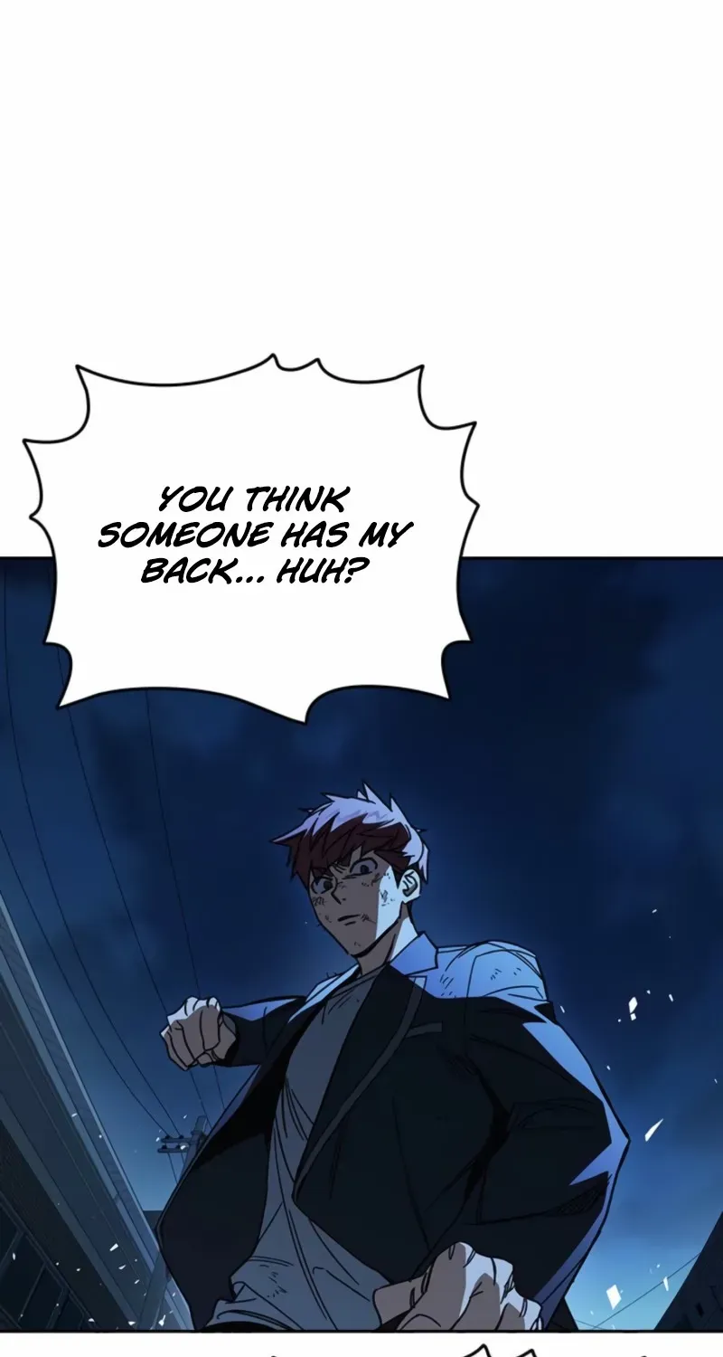 Read Study Group chapter 294 image 93 on Lezhin