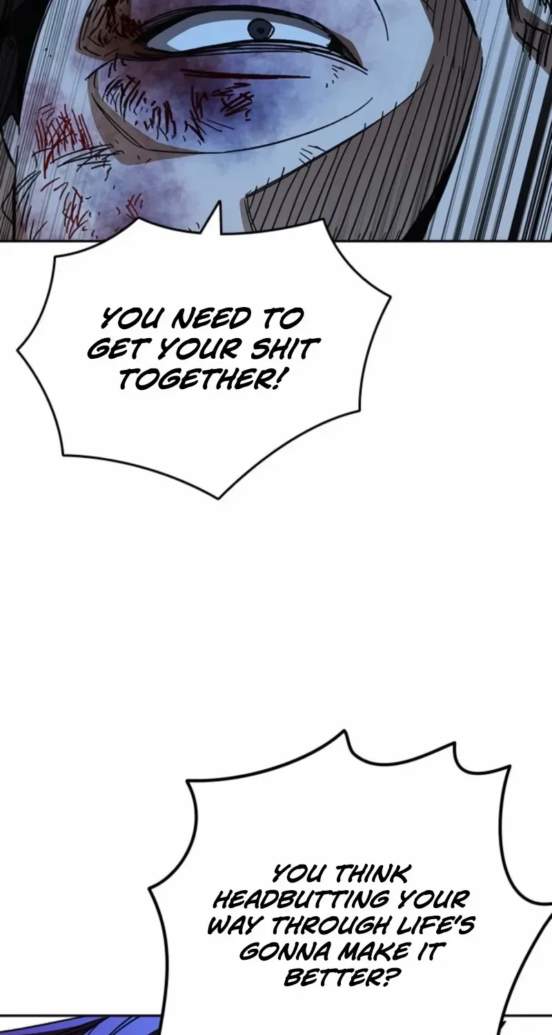Read Study Group chapter 294 image 95 on Lezhin