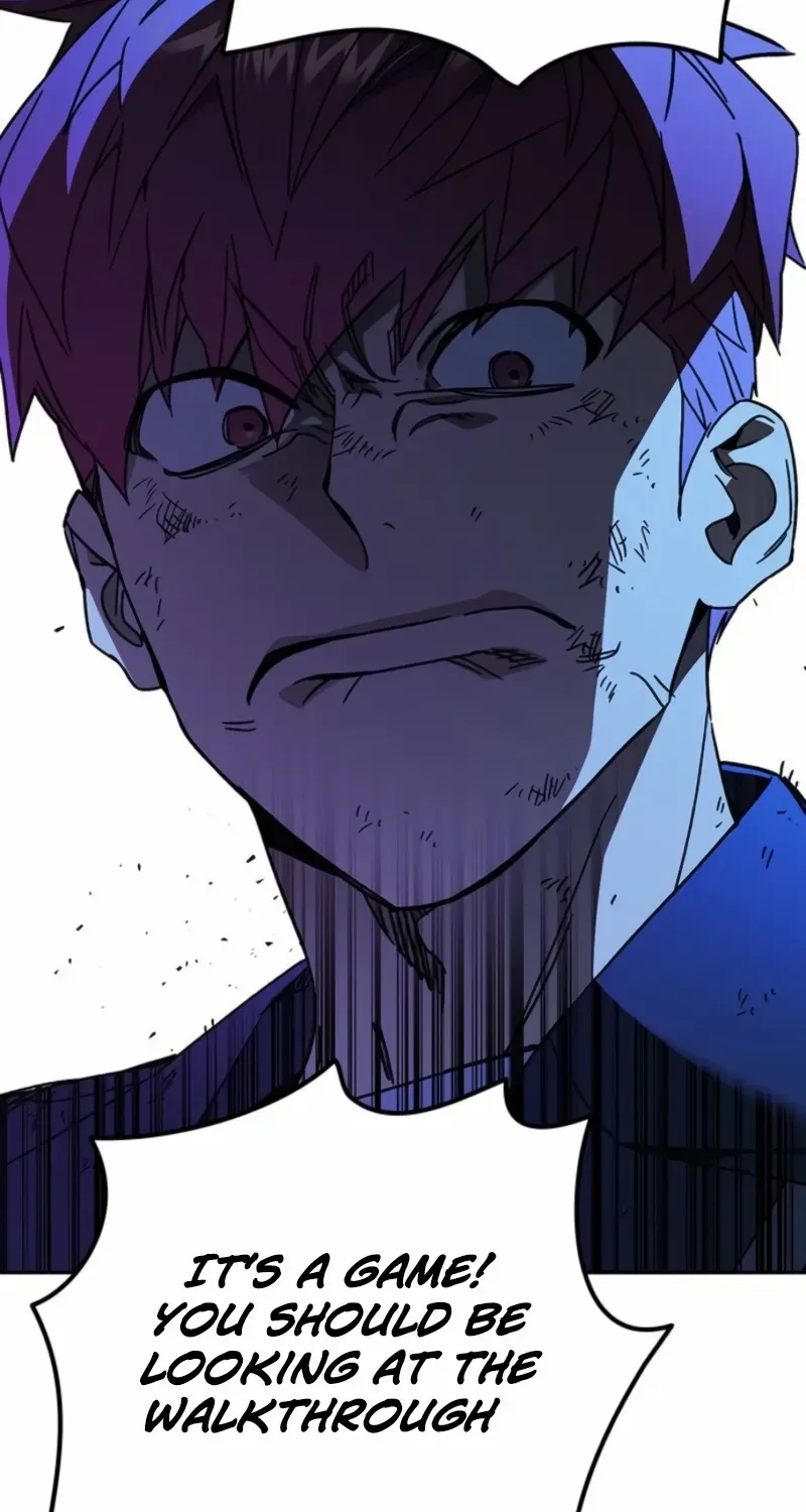 Read Study Group chapter 294 image 96 on Lezhin