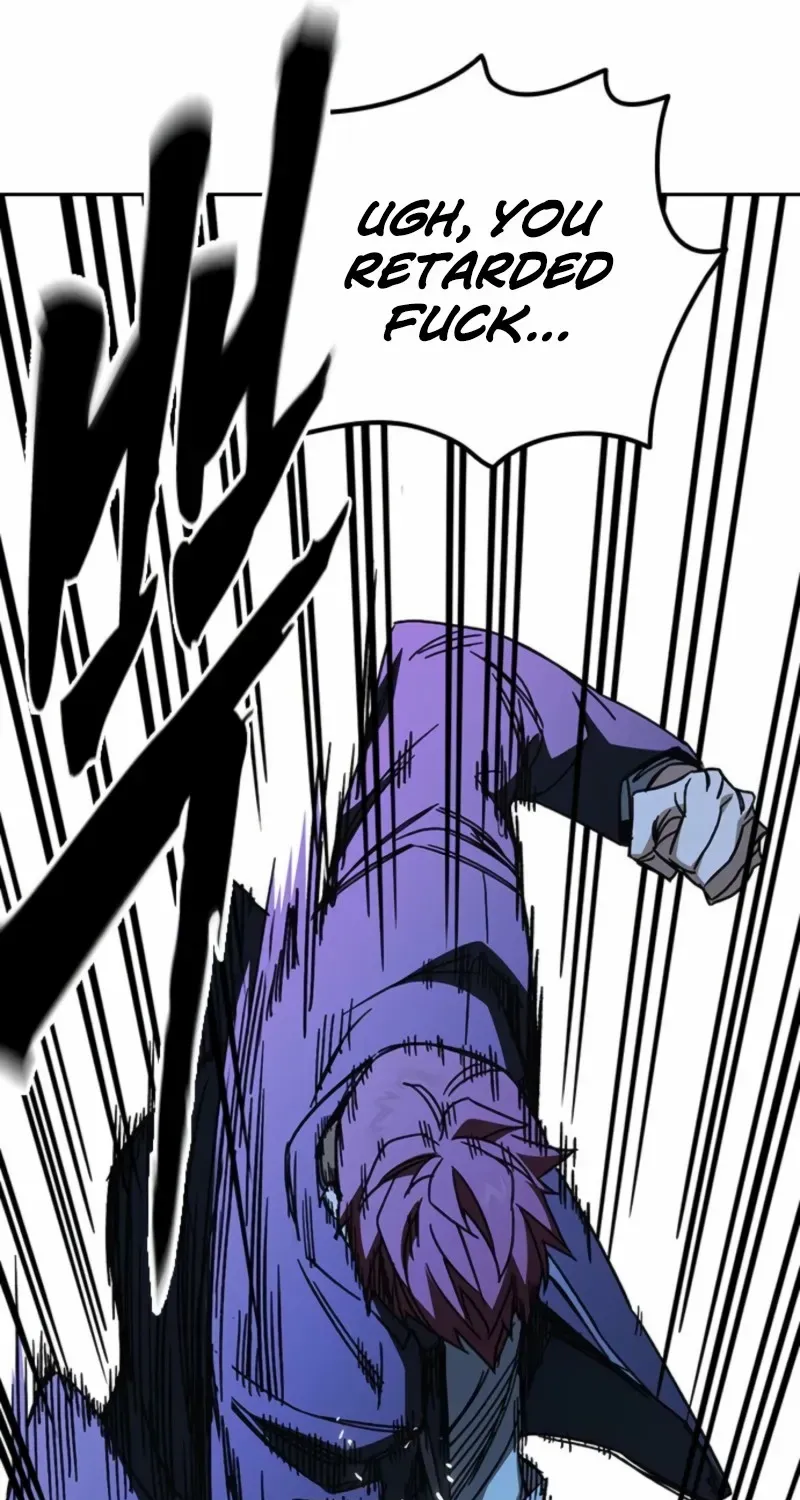 Read Study Group chapter 294 image 98 on Lezhin