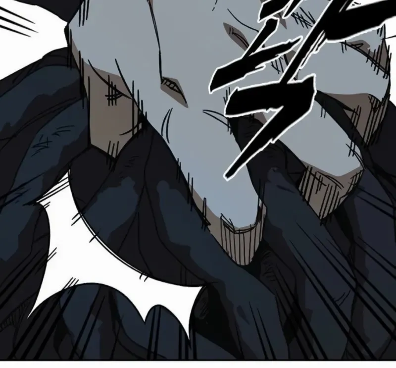 Read Study Group chapter 295 image 10 on Lezhin