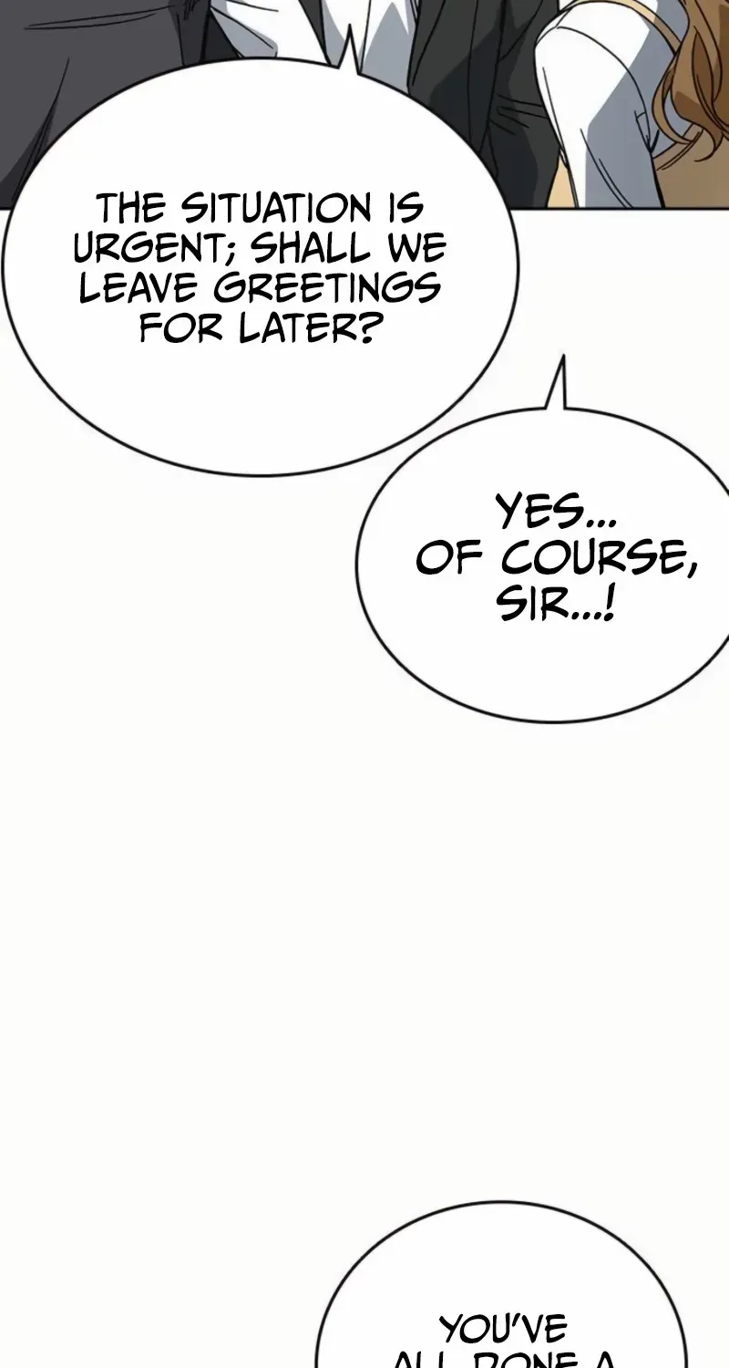 Read Study Group chapter 295 image 102 on Lezhin