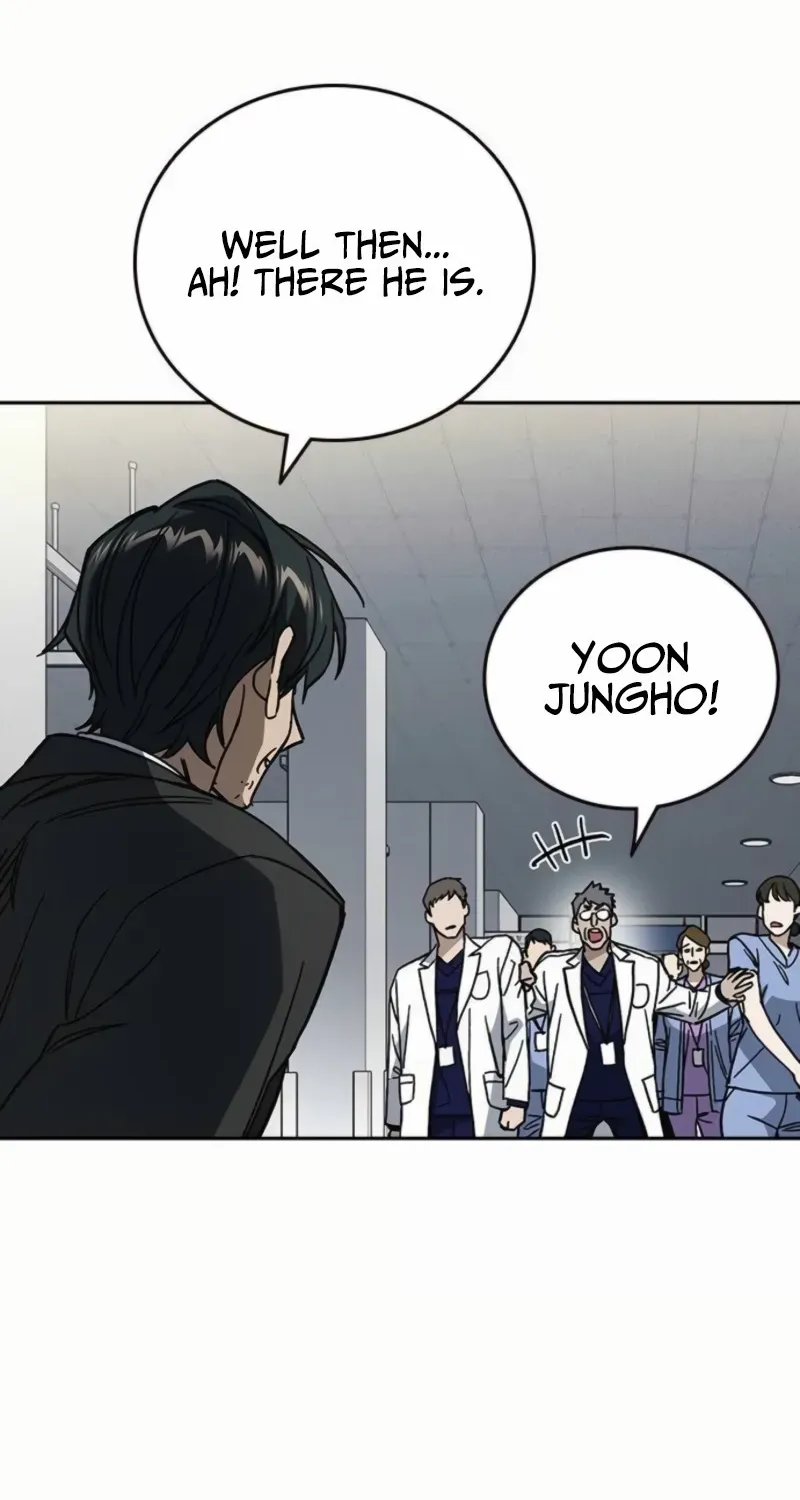 Read Study Group chapter 295 image 104 on Lezhin