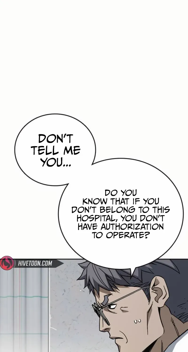 Read Study Group chapter 295 image 106 on Lezhin