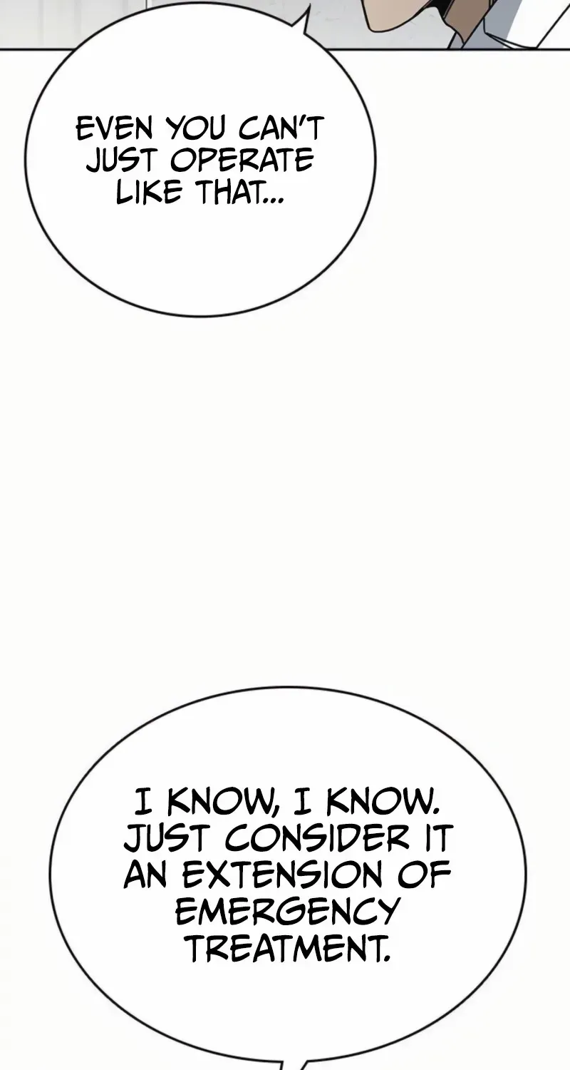Read Study Group chapter 295 image 107 on Lezhin