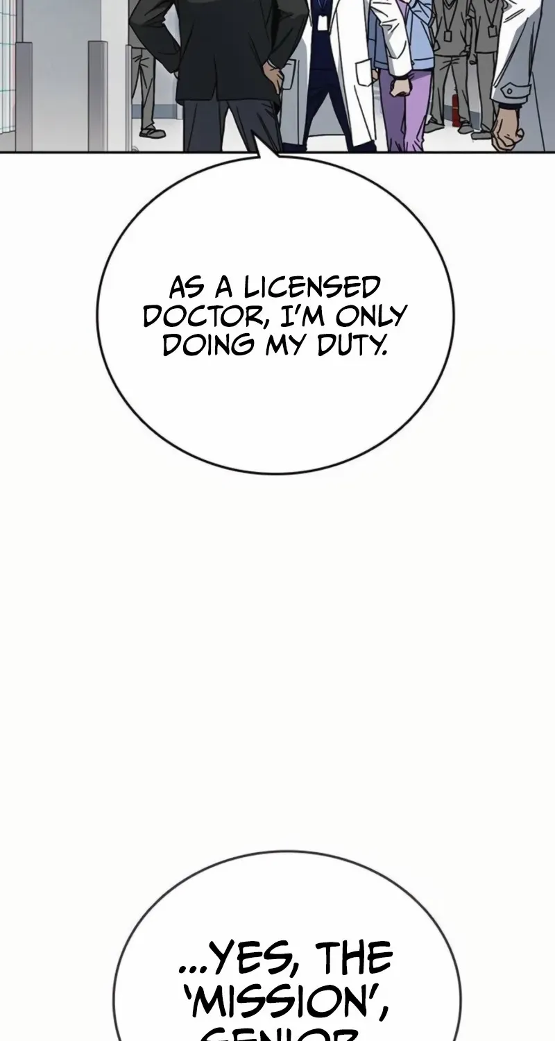 Read Study Group chapter 295 image 110 on Lezhin