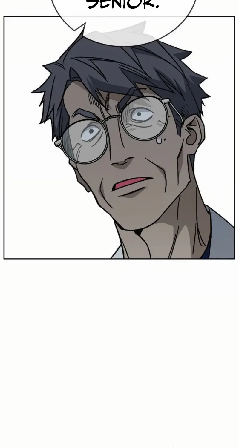 Read Study Group chapter 295 image 111 on Lezhin