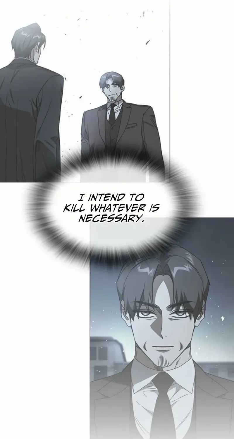 Read Study Group chapter 295 image 112 on Lezhin
